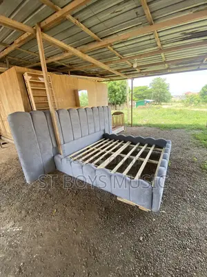 Sofa Bed in Furniture
