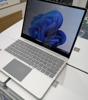 Laptop Microsoft Surface Go 2 16GB Intel Core i5 SSD 512GB