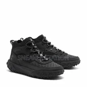 Timberland Motion 6 Sneaker