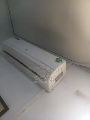Air Conditioner