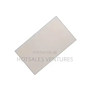 Perfect Samsung Glass Panel Bottom Door Stain-Beige - Ra-F18dbb39gg
