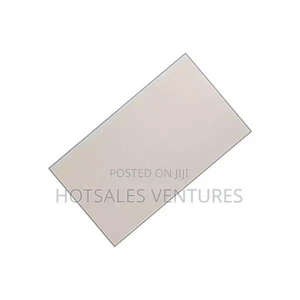 Perfect Samsung Glass Panel Bottom Door Stain-Beige - Ra-F18dbb39gg
