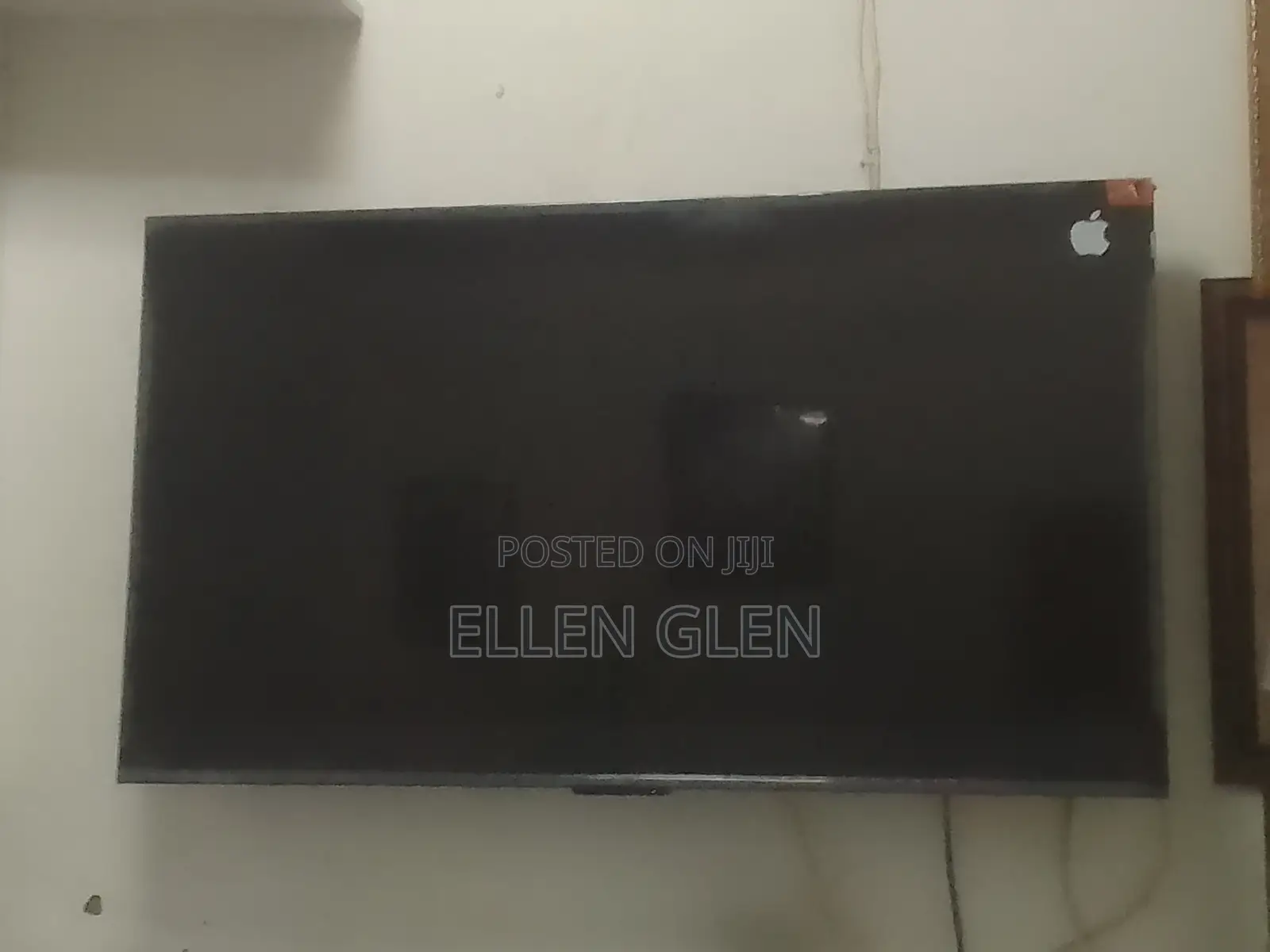 TCL Last Gen Tv