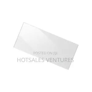 Quality Samsung Glass Panel Upper Door White - Ra-F18duu12gg