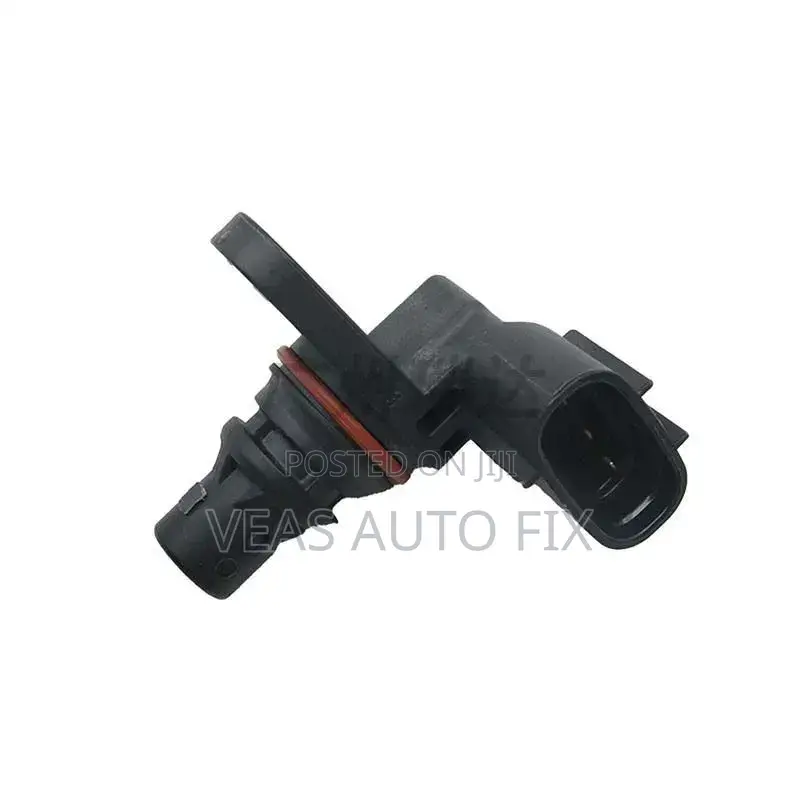 Camshaft Sensors 39350-2e200 for 2017-2021 Kia Forte Hyundai Elantra