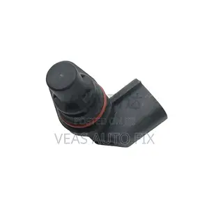 Camshaft Sensors 39350-2e200 for 2017-2021 Kia Forte Hyundai Elantra