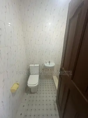 1bdrm Apartment in School Junction for rent