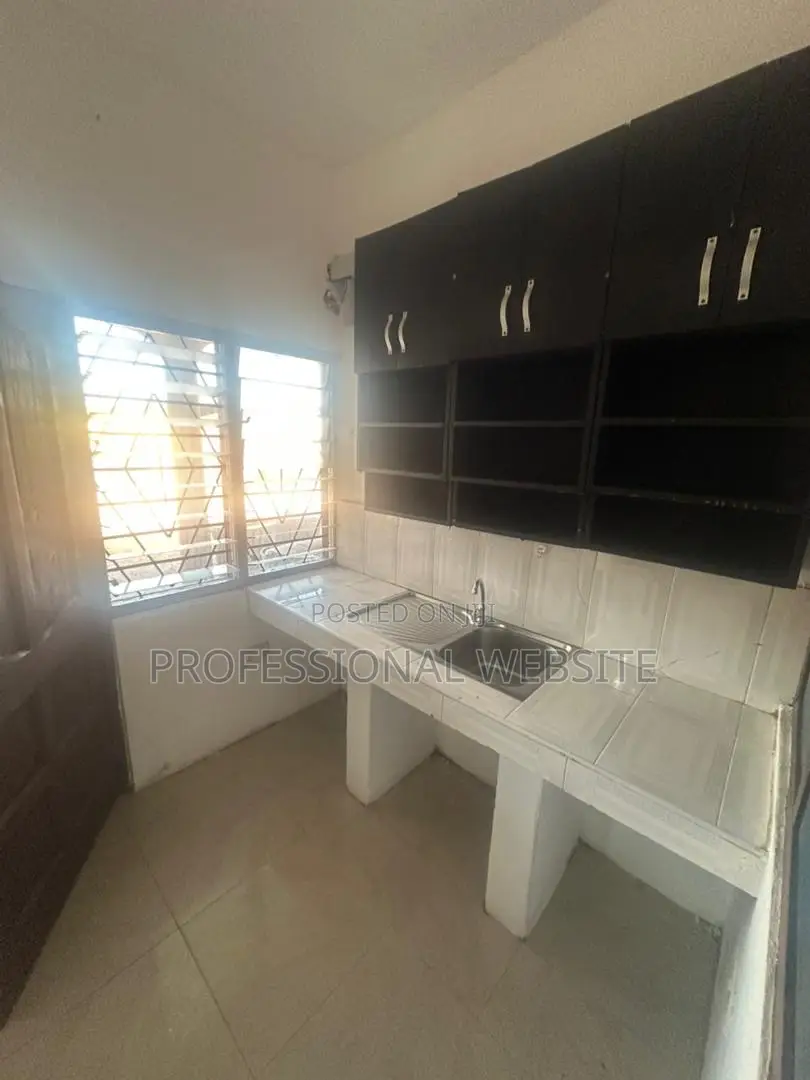 1bdrm Apartment in School Junction for rent