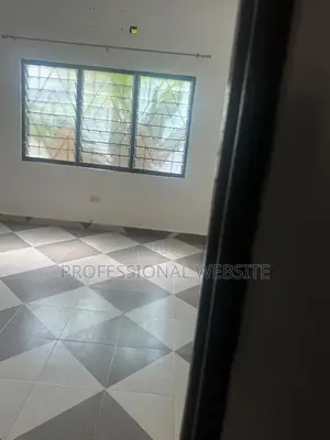 1bdrm Apartment in School Junction for rent