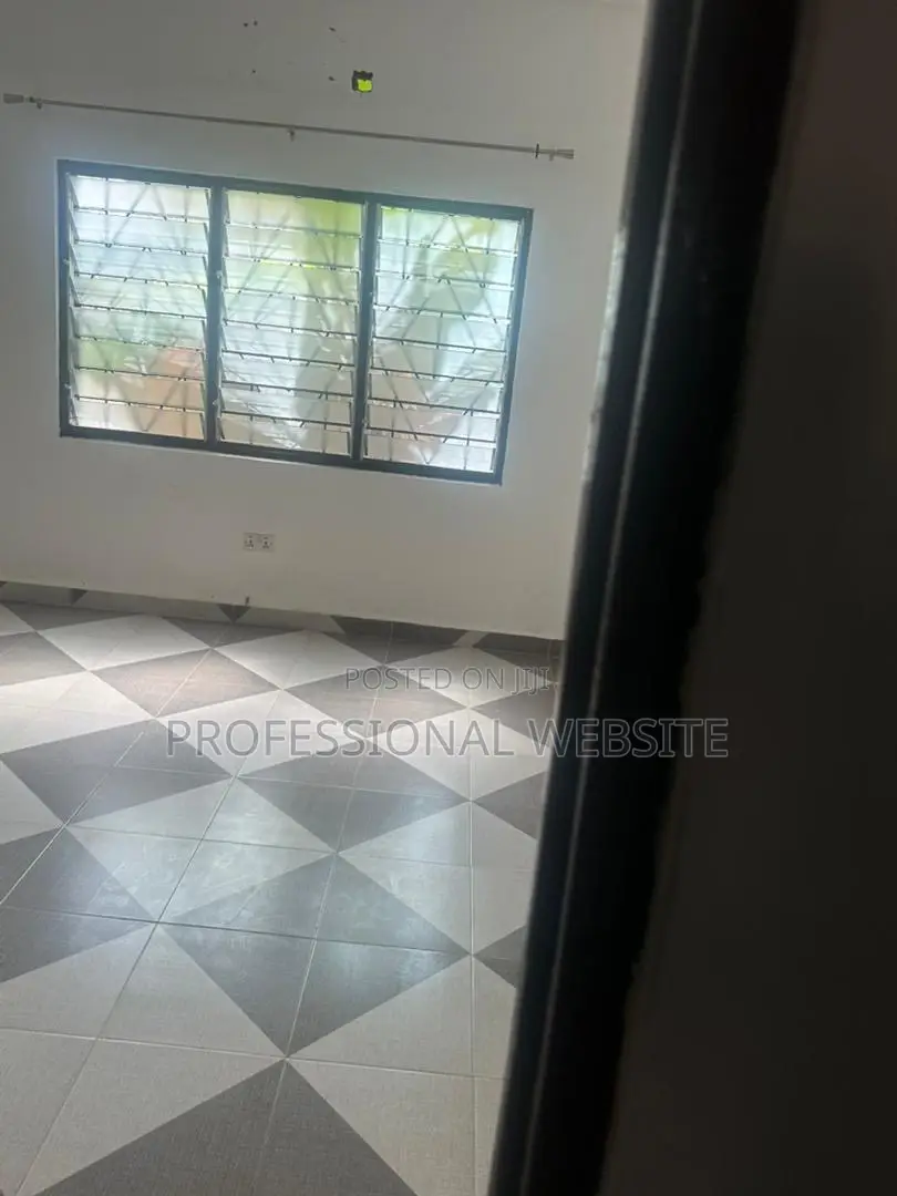 1bdrm Apartment in School Junction for rent