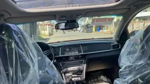 Kia Optima S 2019 Red