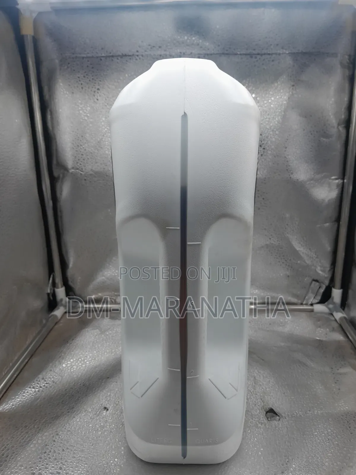 5w20 Valvoline Synthetic Blend