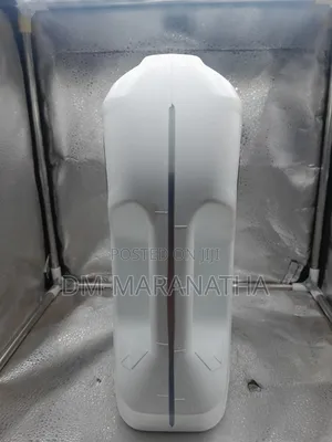 5w20 Valvoline Synthetic Blend