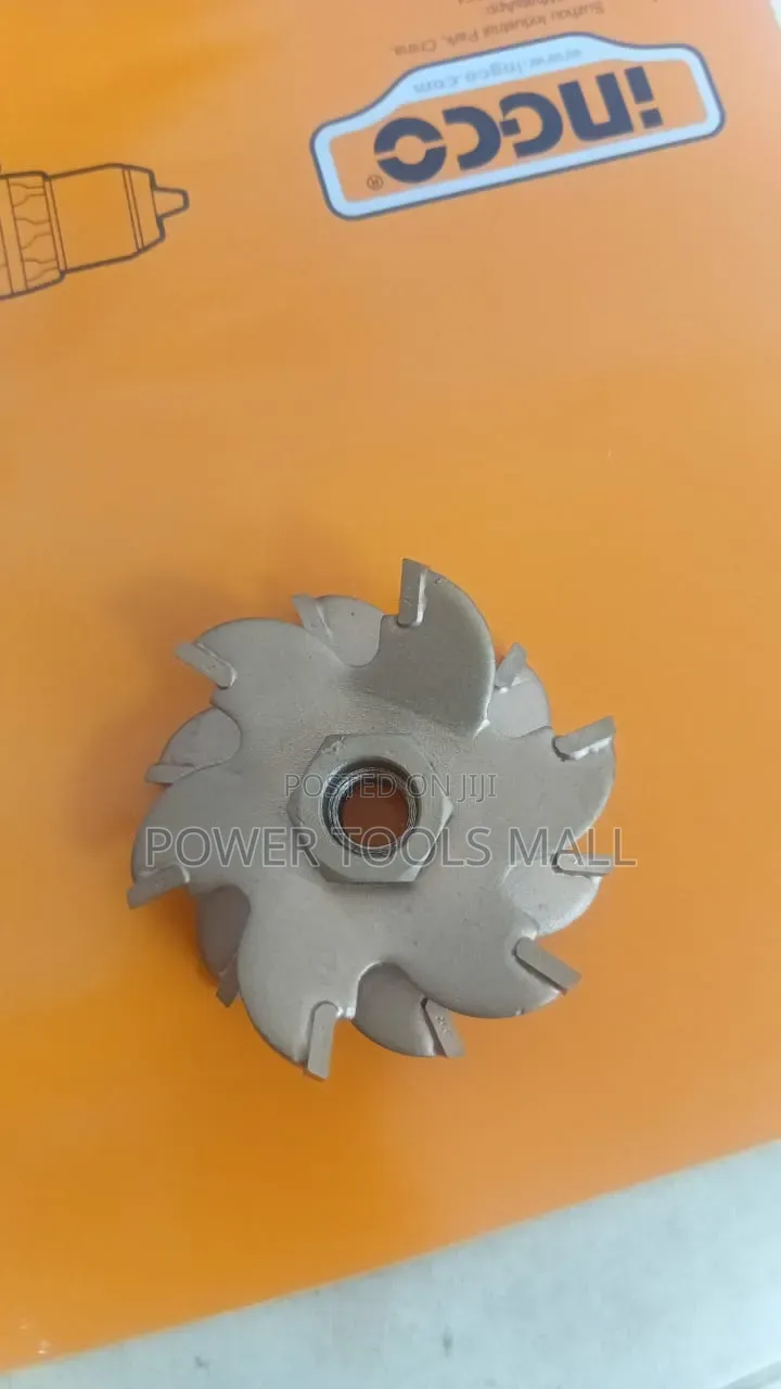 Wall Chaser Blade Jhs-1100