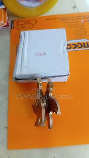 Wall Chaser Blade Jhs-1100