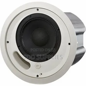 Electro-Voice Quality 600 Watts Ceiling Subwoofer for Sale