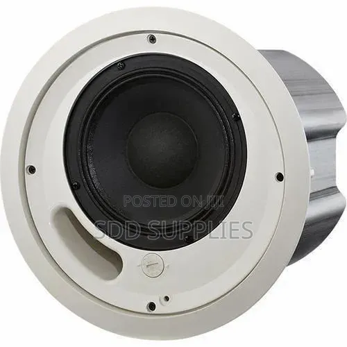 Electro-Voice Quality 600 Watts Ceiling Subwoofer for Sale