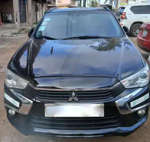 Rent Your Vehicles With a Chauffeur
