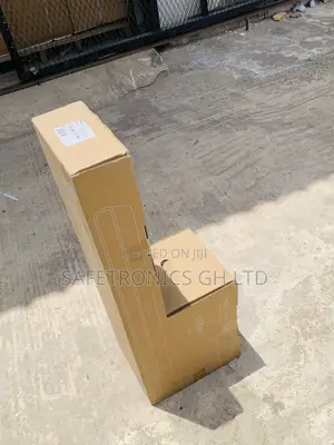 High New TCL S55h 2.1ch Pro Super Bass Soundbar