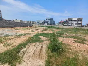 Land for Sale in Tse Addo