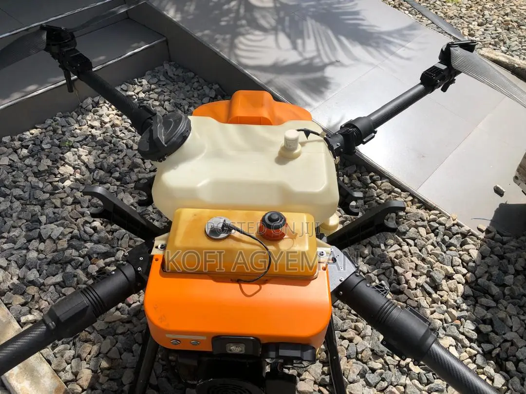 Industrial Drone for Sale