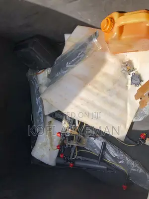 Industrial Drone for Sale