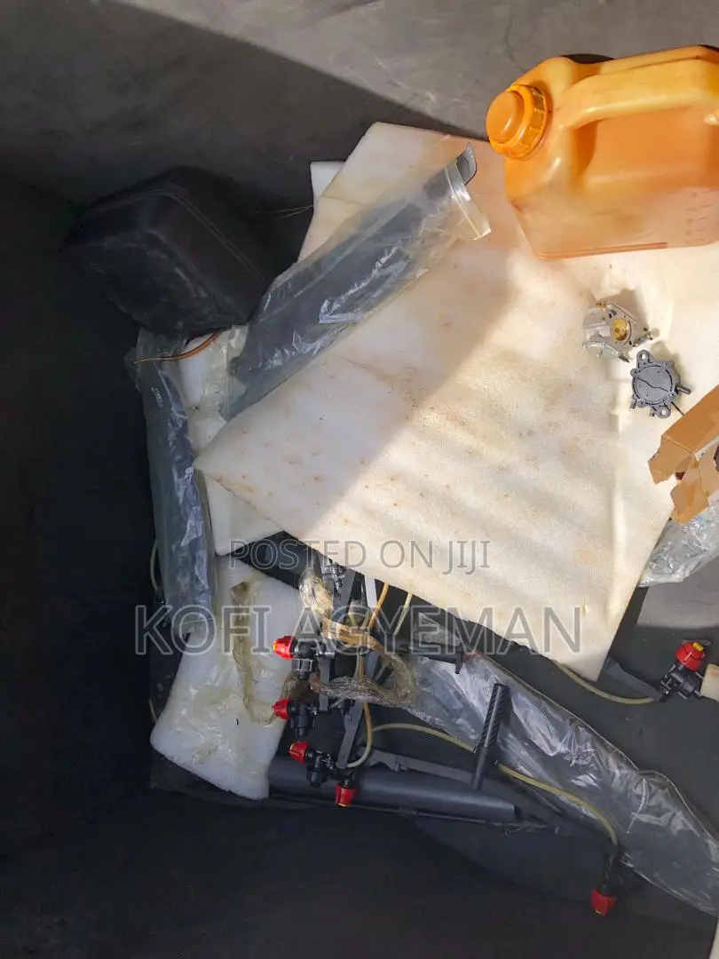 Industrial Drone for Sale