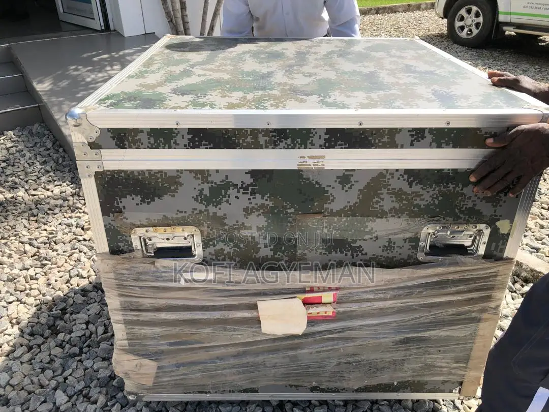 Industrial Drone for Sale