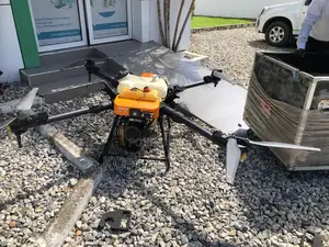 Industrial Drone for Sale