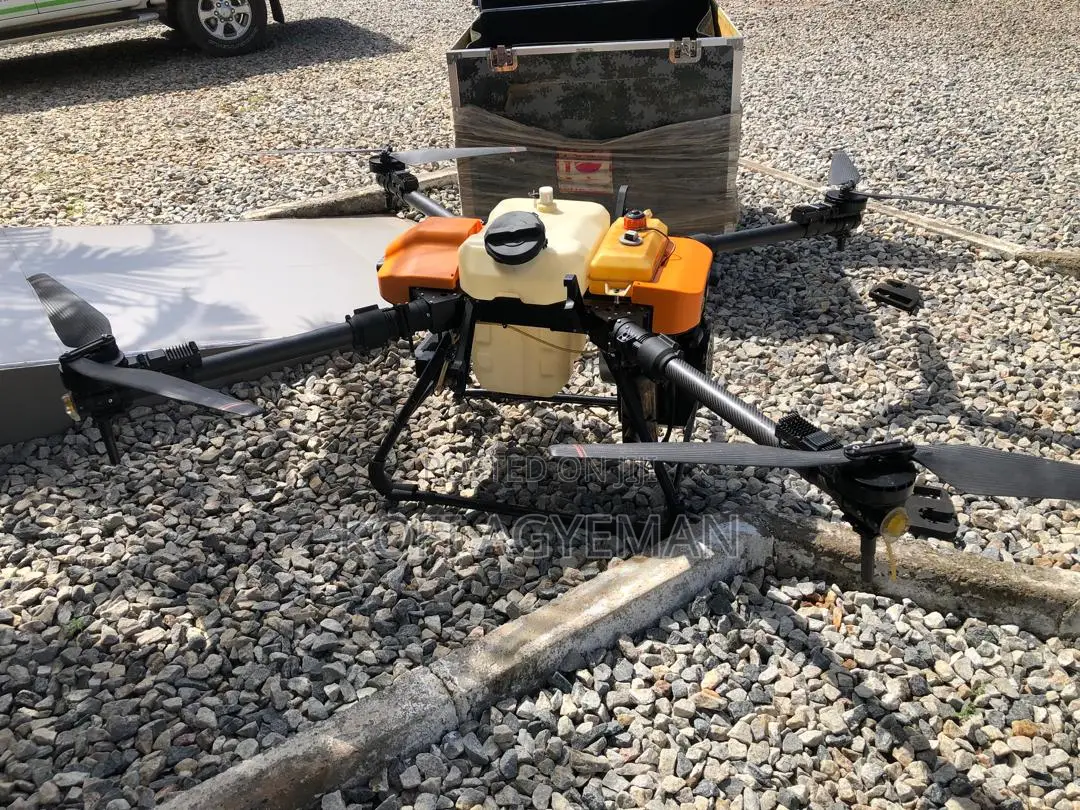 Industrial Drone for Sale