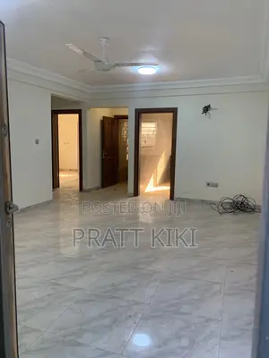 2bdrm Apartment in Malehor, Adenta for rent