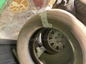 Car Tires R16 for Sale