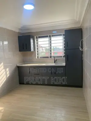 2bdrm Apartment in Malehor, Adenta for rent