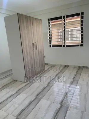 2bdrm Apartment in Malehor, Adenta for rent