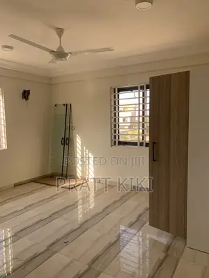 2bdrm Apartment in Malehor, Adenta for rent