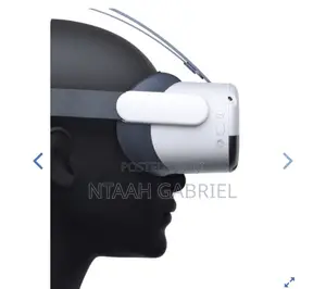 Pico Neo 3 Pro . Vr