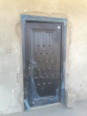 1bdrm Apartment in Spintex Kotobabi, Baatsona Total for rent