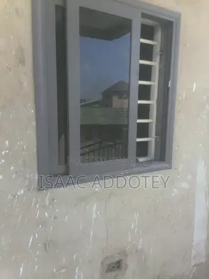 1bdrm Apartment in Spintex Kotobabi, Baatsona Total for rent
