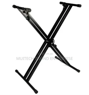 Keyboard Stand( Special)