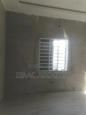 1bdrm Apartment in Spintex Kotobabi, Baatsona Total for rent