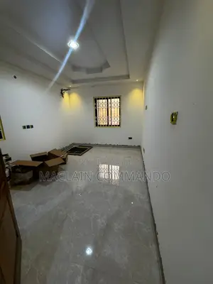 Furnished 2bdrm Apartment in East Airport, Ledzokuku-Krowor for rent