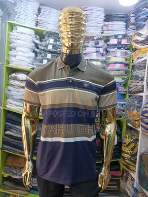 Purchase Now 100% Authentic Stock K G Men's Lacoste for Sale