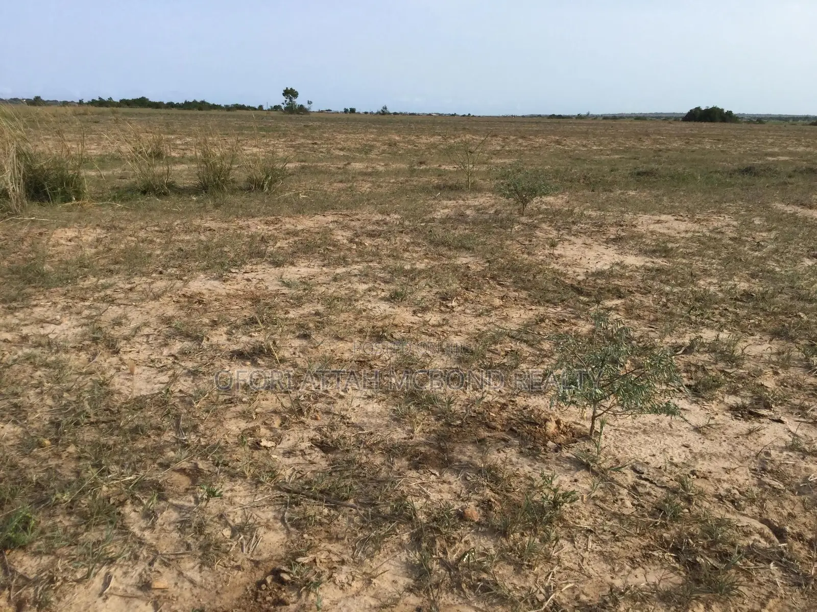 Promo Alert! Affordable Lands At Tsopoli (Prampram Airport City)