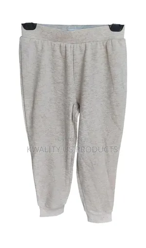 Kate Mack Girls Active Wear Set - 4 and 5 Years