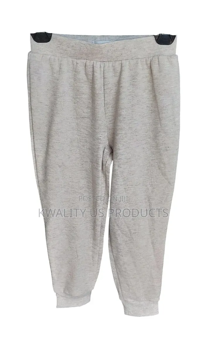 Kate Mack Girls Active Wear Set - 4 and 5 Years