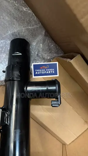 Honda Accord 2018,2019,2020 Touring Front Shocks Sensor.