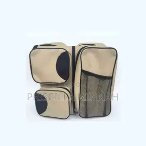 Baby 3in1 Bag Carrier