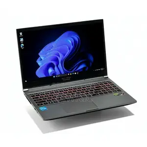 New Laptop 16GB Intel Core i5 SSD 1T