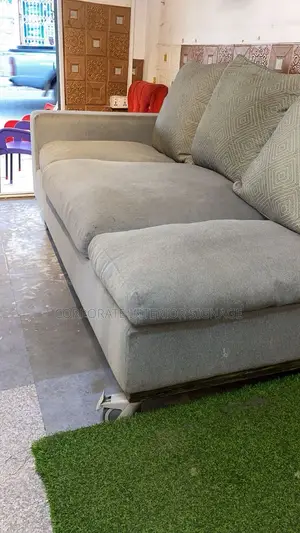Sofa Chair