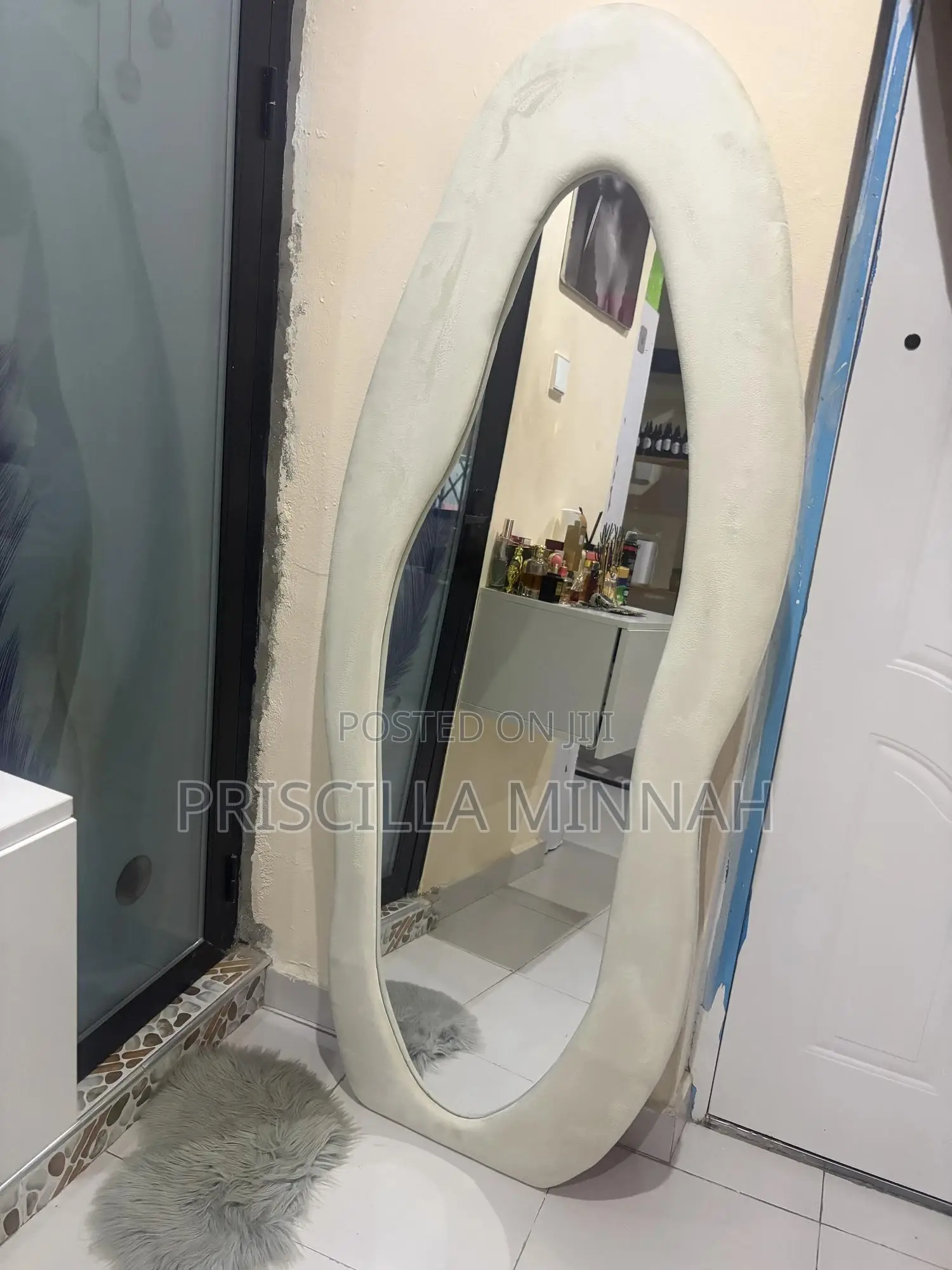 Full Length Mirror